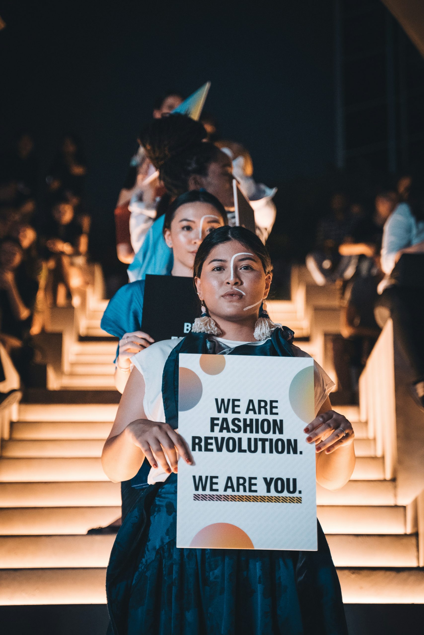 Photo by Francois Le Nguyen on Unsplash